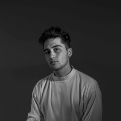 hristo ivanov ice-p